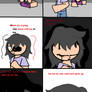Part 4 Retrust Power Up