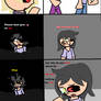 Part 5 retrusted power up