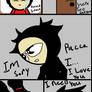 Pucca Lost Love Found Comic Part 3