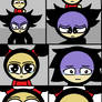 Part 5 Pucca Lost Trust And Love