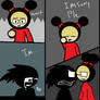 Part 7 Pucca Lost Trust And Love