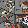 Fnaf Hell World 1