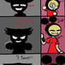 Part 8 Pucca Lost Trust And Love