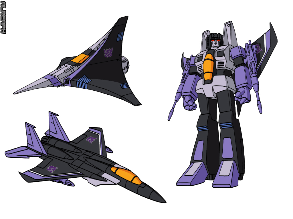 Skywarp G1 by Alreaph on DeviantArt Skywarp G1 by Alreaph on DeviantArt