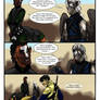 Chapter 2, pg 27