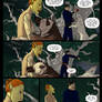 Chapter 4, page 22