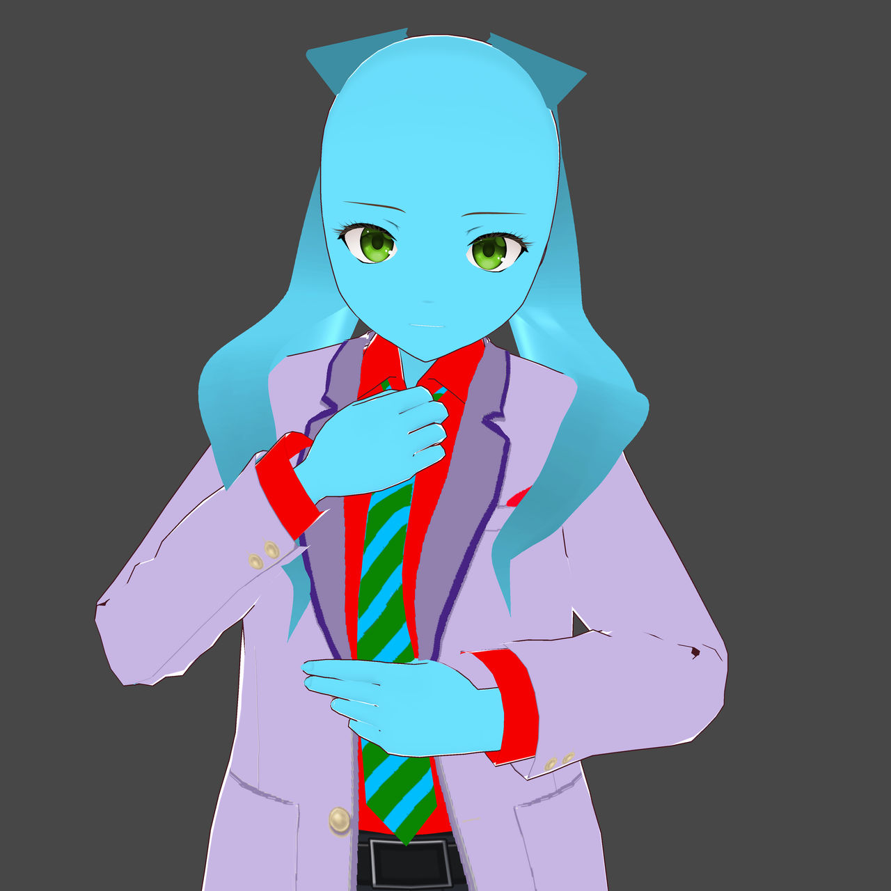 We Are Not The Same R ReverendInsanity we-are-not-the-same-by-enderboy12-on-deviantart