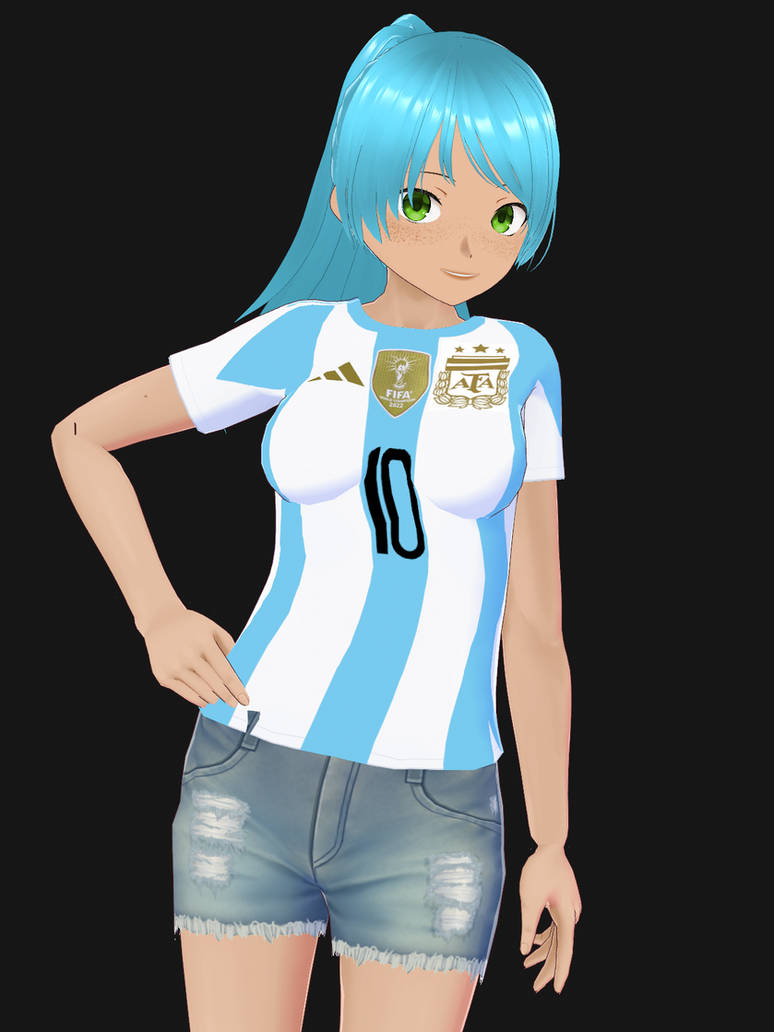 Test multiple images by SymbioticJoako on DeviantArt