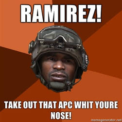 ramirez