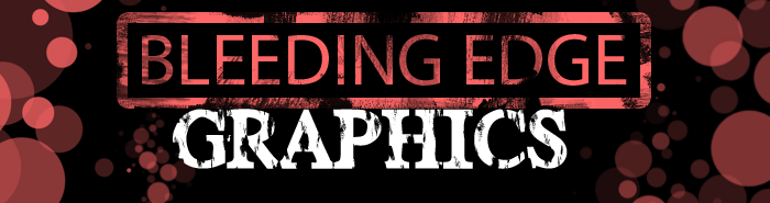 Bleeding Edge Logo 1