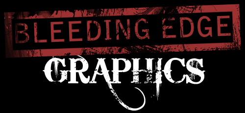 Bleeding Edge Logo 2