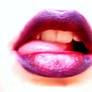 lips again