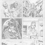 Topcow Talent Hunt Pg 3