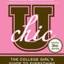  READ U Chic The College Girl s Guide to Everythin