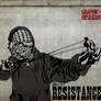 Resistance vol.2
