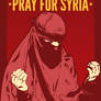 PrayForSyria_2