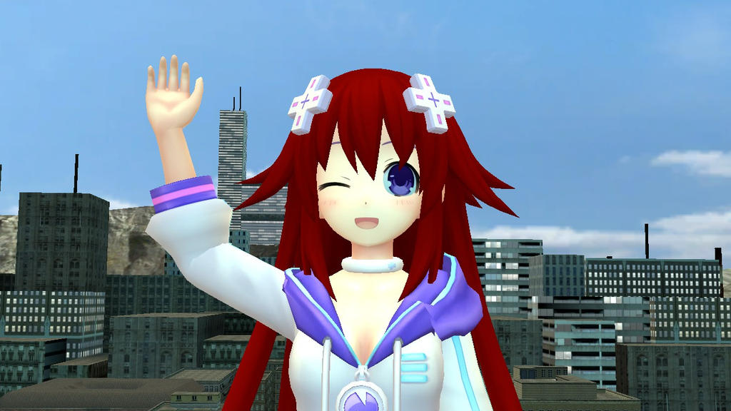 Gmod: Advanced Colour tool testing by MutedNep on DeviantArt