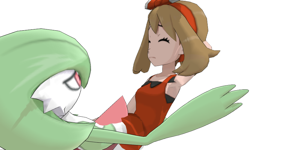 liz (over the horizon) by mutednep on deviantart... The Issue by MutedNep on DeviantArt