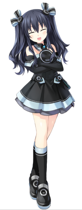 liz (over the horizon) by mutednep on deviantart... Happy Uni by MutedNep on DeviantArt