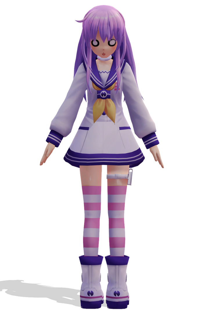 liz (over the horizon) by mutednep on deviantart... Whoopsgear by MutedNep on DeviantArt