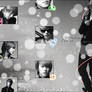 Choi Min Ft Island wallpaper