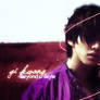 Gi Kwang wallpaper