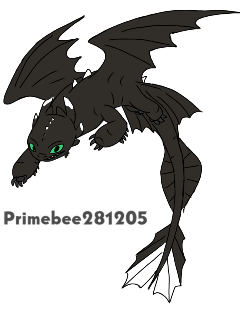 Teenage Ruffrunner by Primebee281205 on DeviantArt