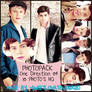 #PhotoPack:One Direction 04