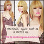 #PhotoPack : Taylor Swift 02