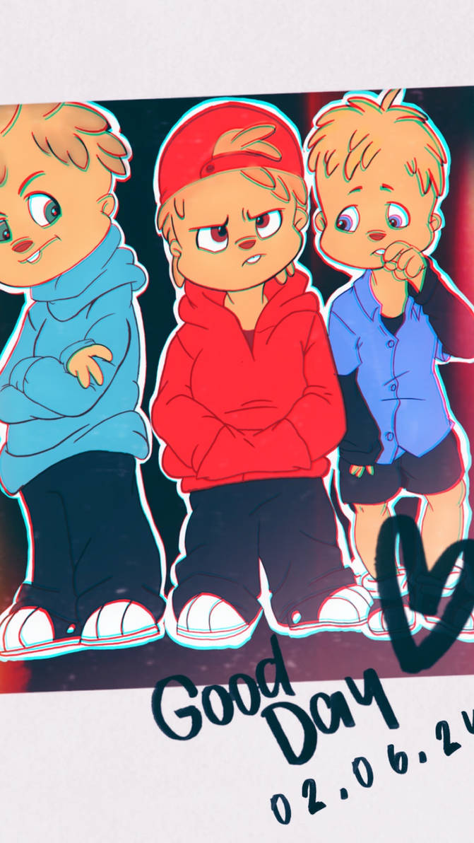 Untitled by curtsyanime on DeviantArt