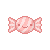 Free-to-Use avatar: Candy