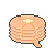 Free-to-Use avatar: Pancake