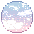 F2U: dusk sky