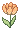 f2u: tulip