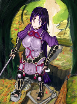Explore The Best 源頼光 Art Deviantart Explore The Best 源頼光 Art Deviantart
