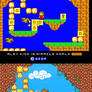 Alex Kidd remake