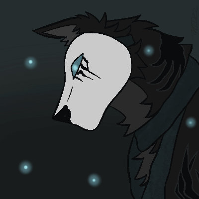 Ascii Art Wraith Wraith by daredreth on DeviantArt