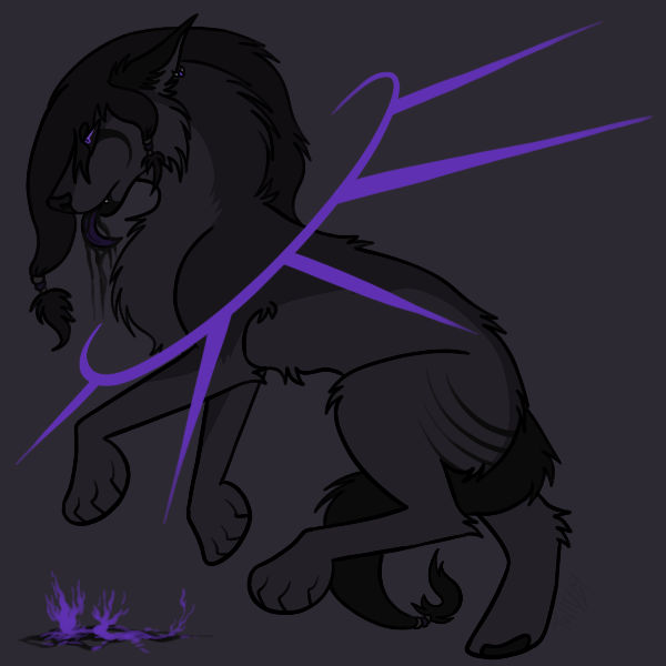 Lucine by daredreth on DeviantArt