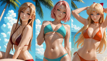 Main Cover Beach Temptation