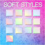 Soft Styles