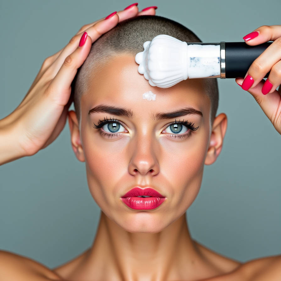 Overflow 80 by girdleluvr on DeviantArt