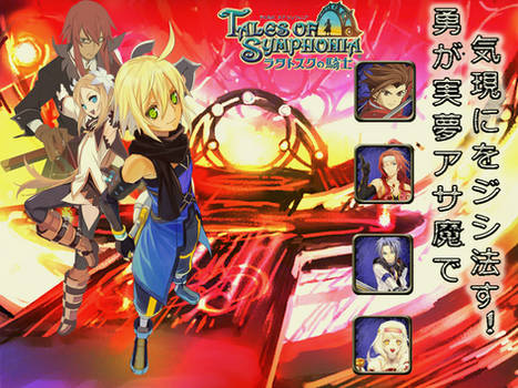 Explore The Best 勇気が現実に夢を回す魔法です Art Deviantart Explore The Best 勇気が現実に夢を回す魔法です Art Deviantart