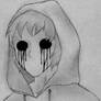 Eyeless Jack