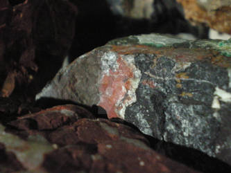 Geological Series - Cinde's Stones_005