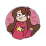 Mabel