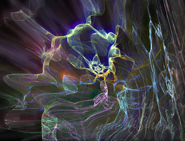 The Colors 1