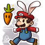 super Mario Land 2