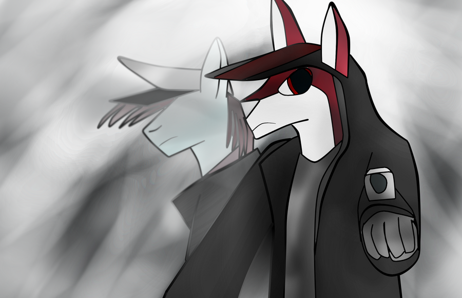 SniperTheFox User Profile | DeviantArt