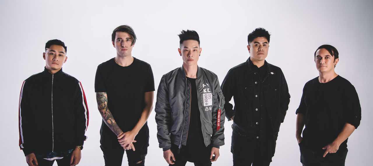 Fuke by FinalDaMaGeDONE on DeviantArt