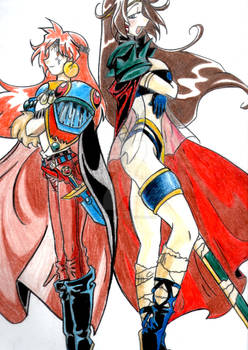 slayers--